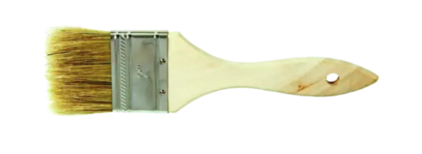 Disposable Chip Brushes